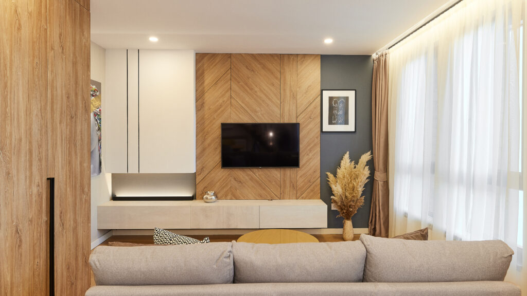 PREMIUM-DUPLEX-TWO-BEDROOM-APARTMENT-11-2