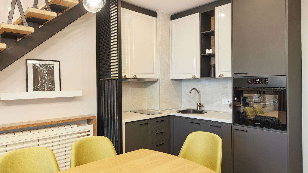 PREMIUM-DUPLEX-TWO-BEDROOM-APARTMENT-2-2