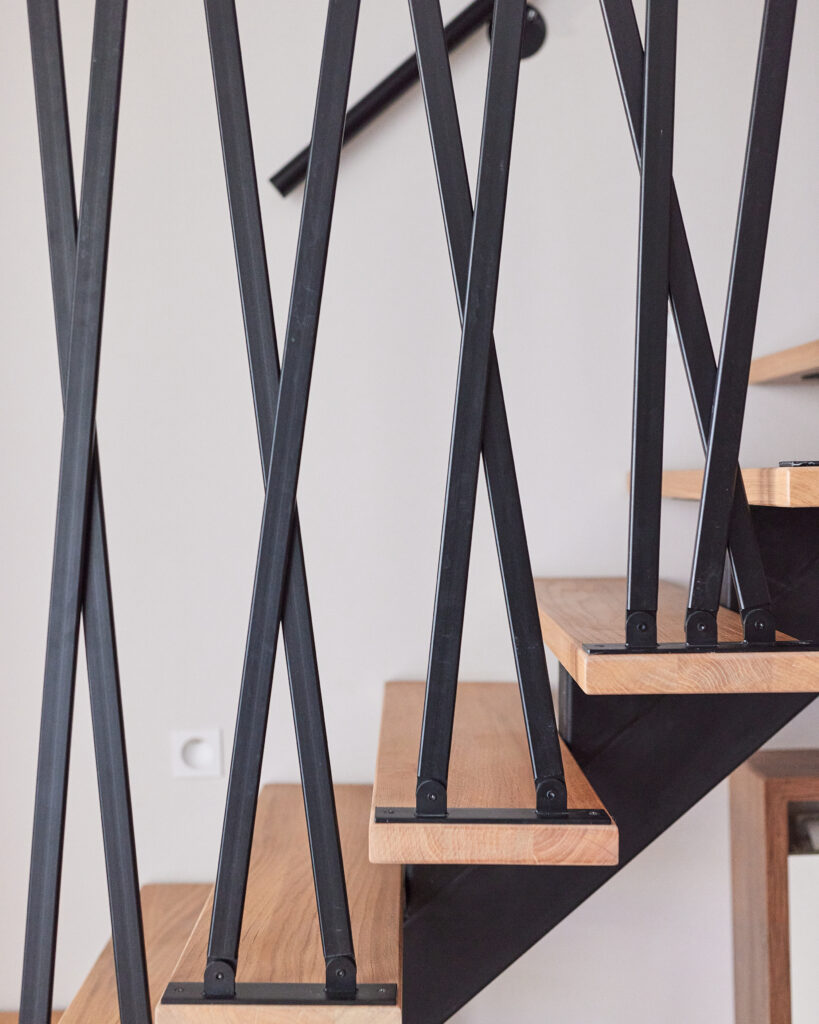 PREMIUM-DUPLEX-TWO-BEDROOM-APARTMENT-3-2