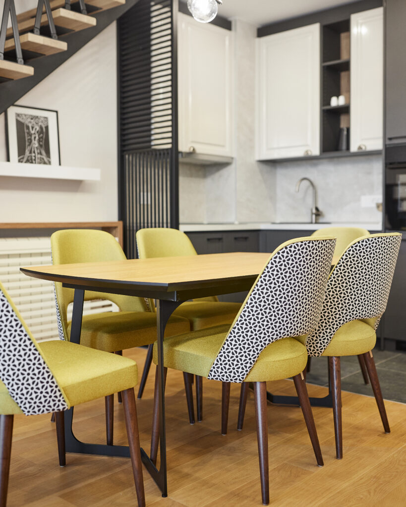 PREMIUM-DUPLEX-TWO-BEDROOM-APARTMENT-6-3