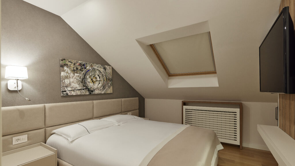 PREMIUM-DUPLEX-TWO-BEDROOM-APARTMENT-8-3