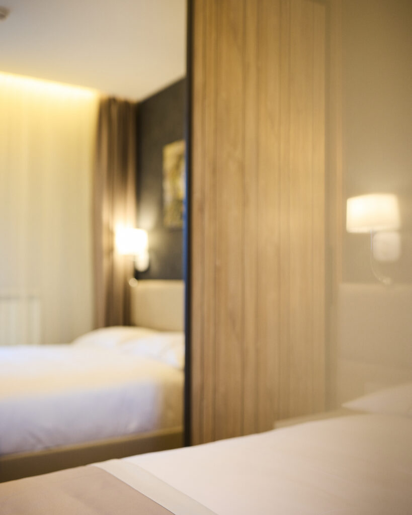 PREMIUM-ONE-BEDROOM-APARTMENT-2-2