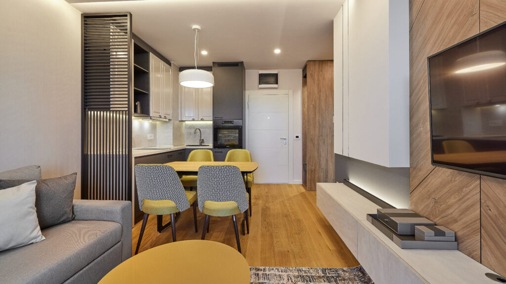 PREMIUM-ONE-BEDROOM-APARTMENT-7-2