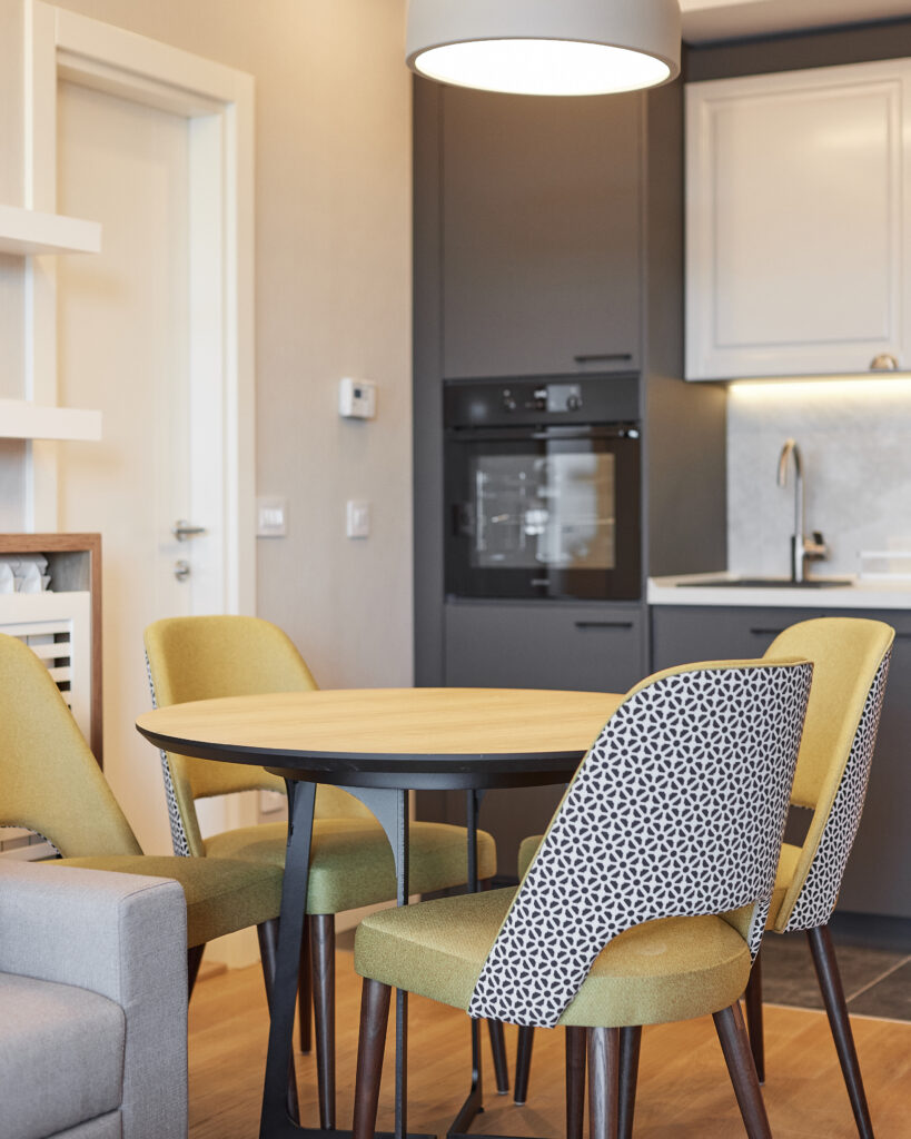 PREMIUM-STUDIO-APARTMENT-4-2