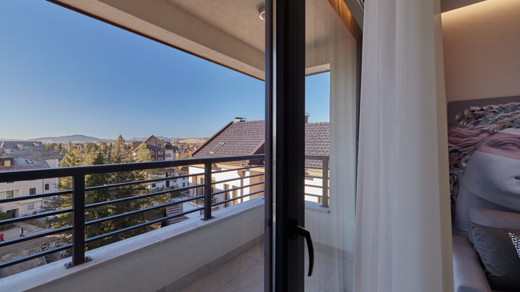 PREMIUM-STUDIO-APARTMENT-5-2