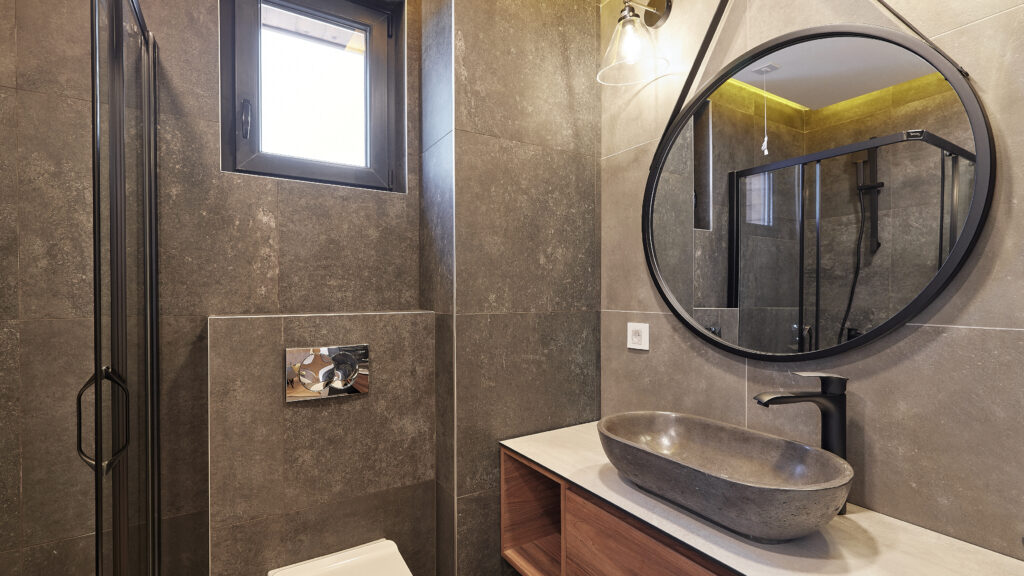 PREMIUM-STUDIO-APARTMENT-6-2