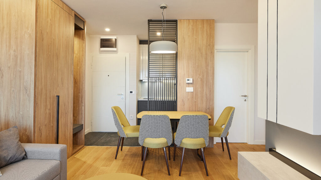 PREMIUM-TWO-BEDROOM-APARTMENT-2-2