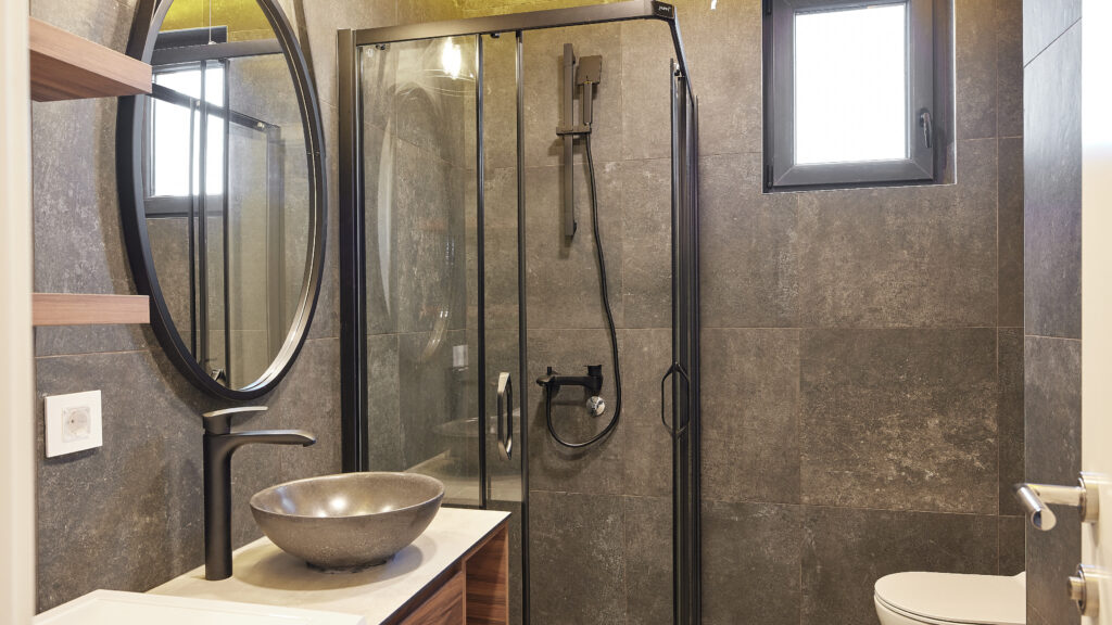 PREMIUM-TWO-BEDROOM-APARTMENT-6-2