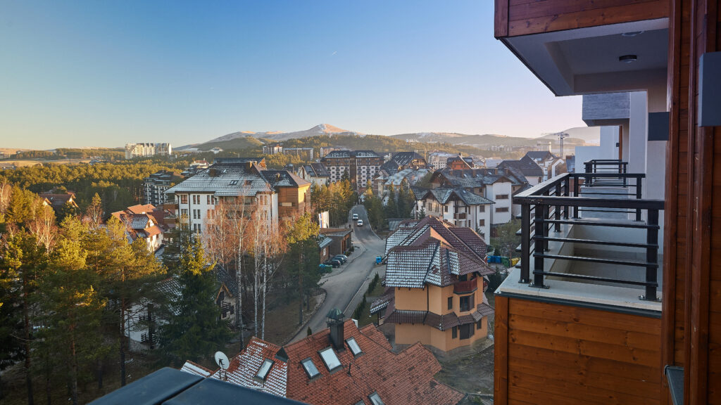 PREMIUM-TWO-BEDROOM-APARTMENT-7-2