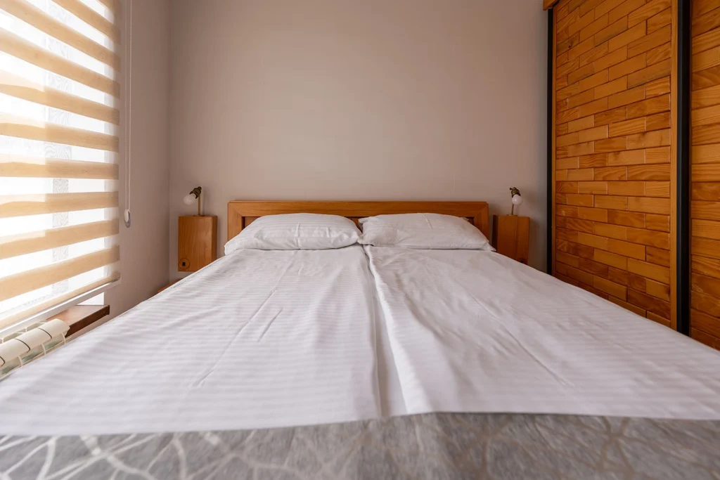 Vila Jela 16 apartman Vip Casa Zlatibor (1)