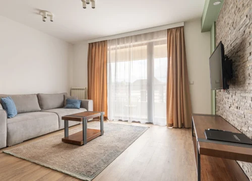 Vila Jela – Apartman 16