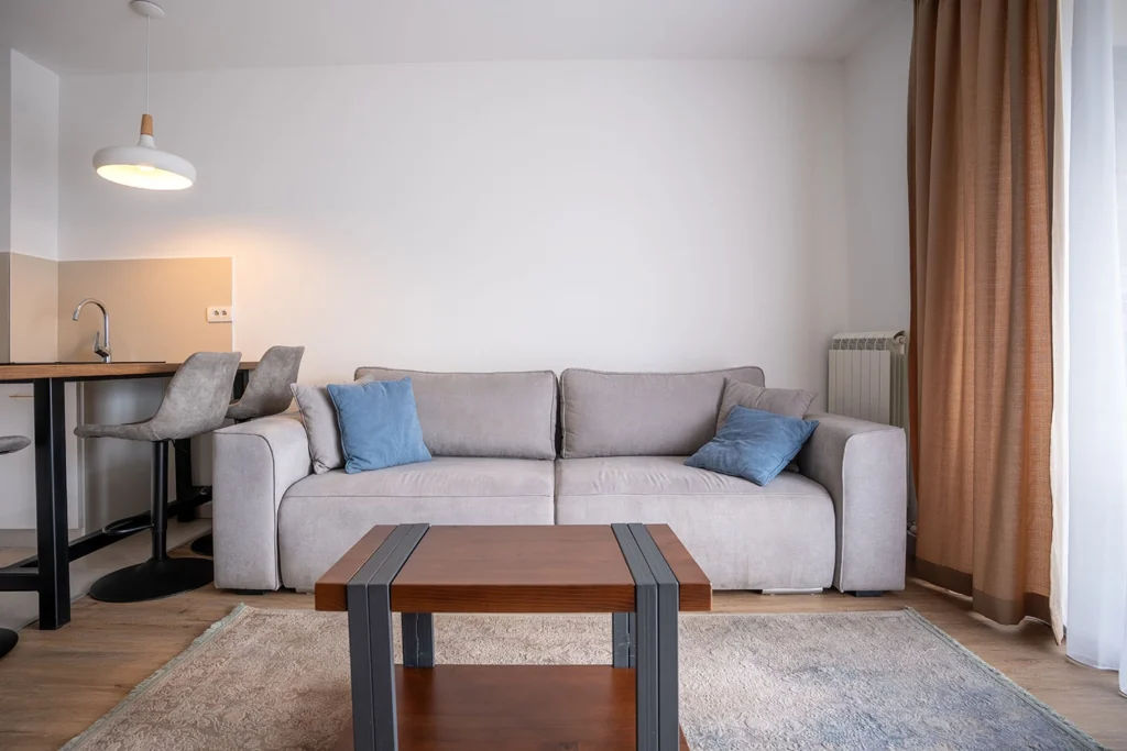 Vila Jela 16 apartman Vip Casa Zlatibor (3)