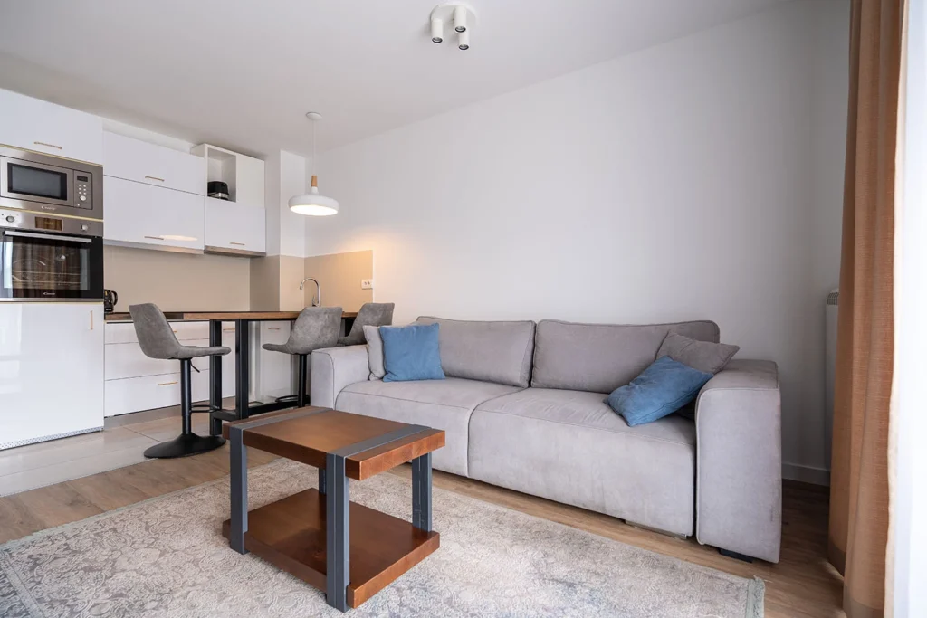 Vila Jela 16 apartman Vip Casa Zlatibor (4)