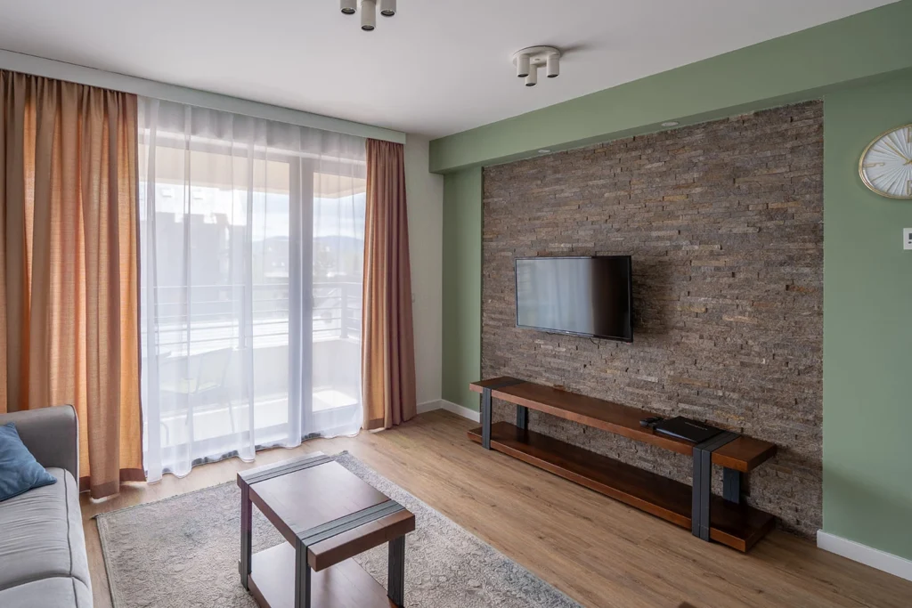 Vila Jela 16 apartman Vip Casa Zlatibor (6)