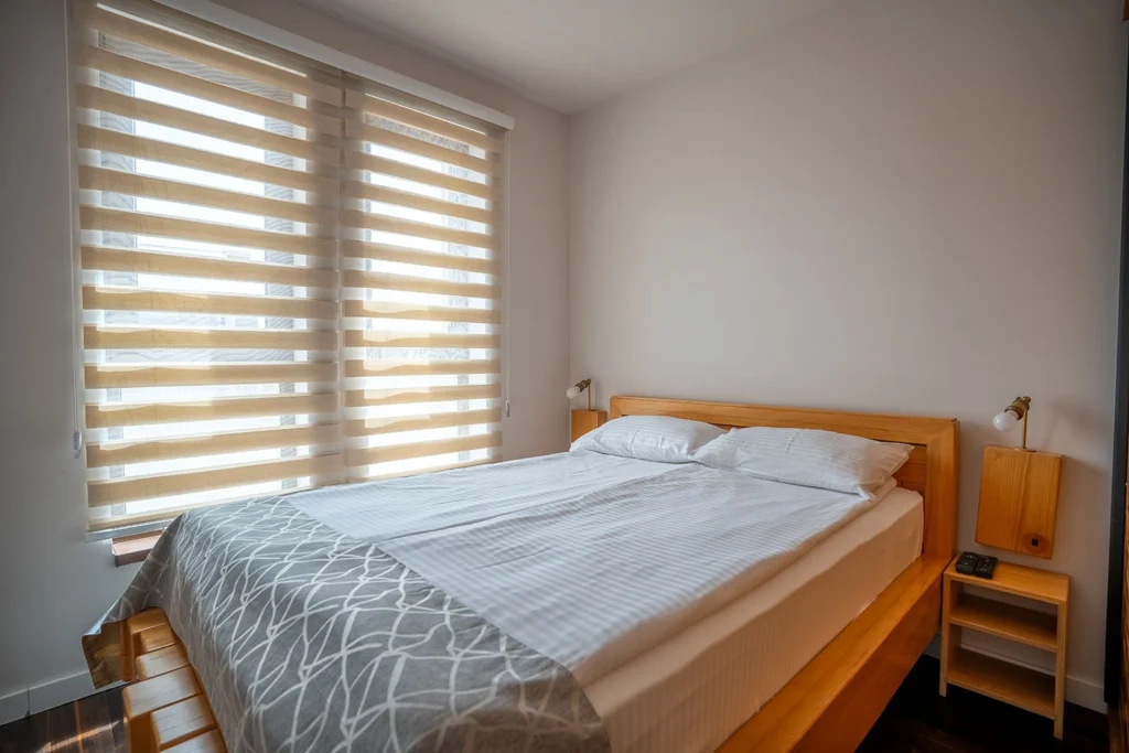 Vila Jela 16 apartman Vip Casa Zlatibor (7)