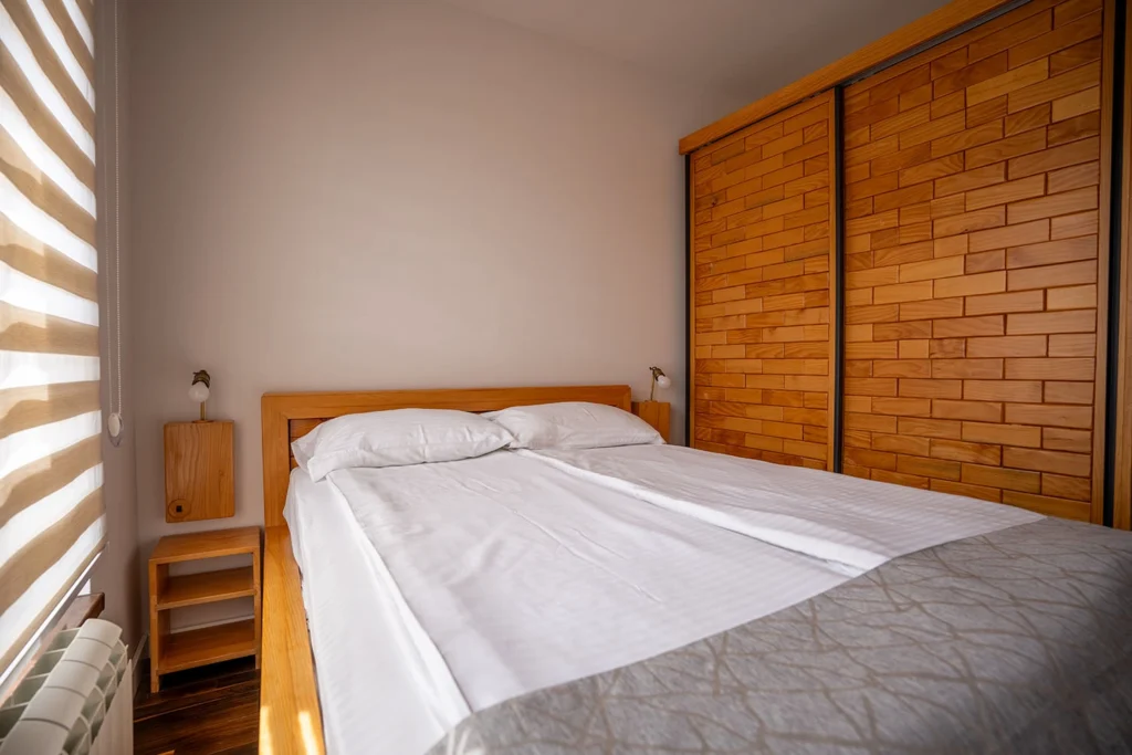 Vila Jela 16 apartman Vip Casa Zlatibor (8)