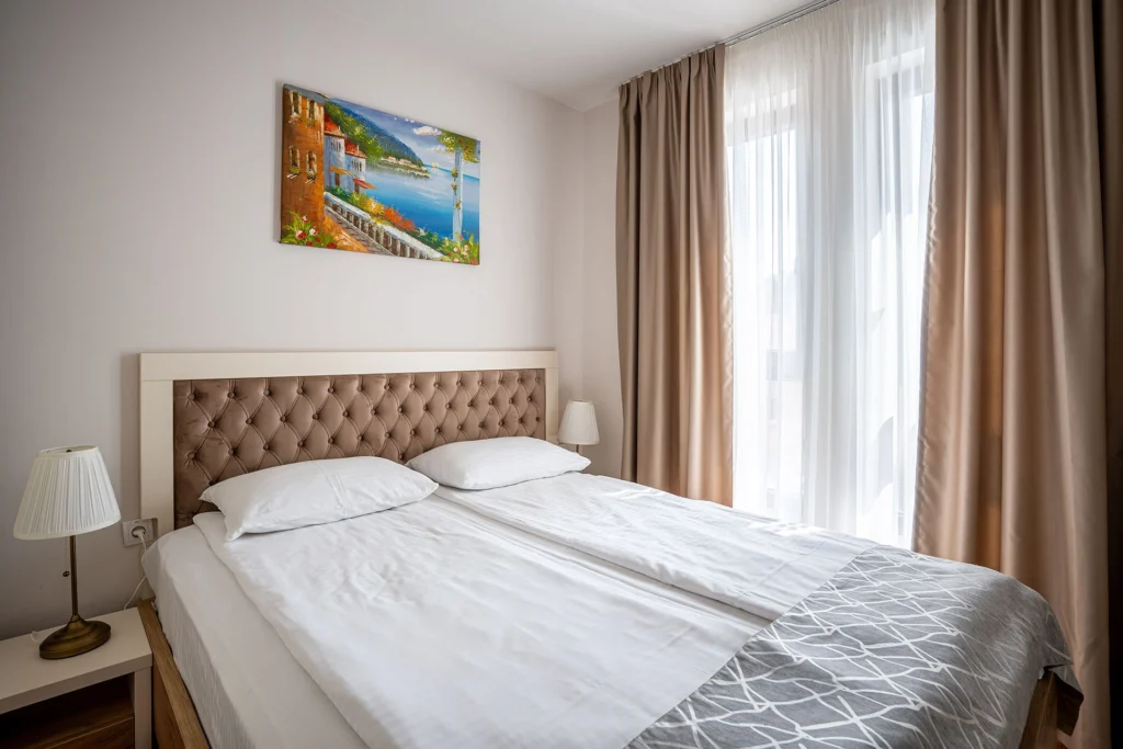 Vila Jela 2 apartman Vip Casa Zlatibor (4)