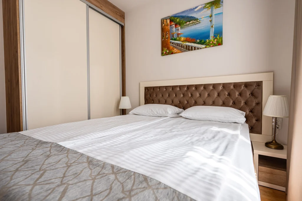 Vila Jela 2 apartman Vip Casa Zlatibor (5)