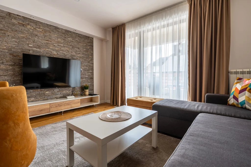 Vila Jela 2 apartman Vip Casa Zlatibor (8)