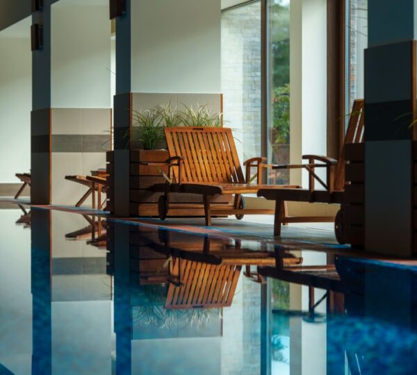 VipCasaClub_SPA-05008